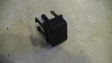 Large button cap for sale  Myrtle Creek