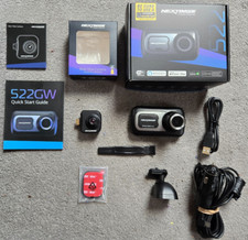cam module for sale cam module for sale BISHOP'S STORTFORD