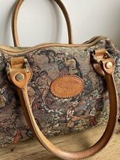 Vintage gobelins art for sale  HARLOW
