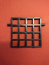 Lego duplo ritterburg gebraucht kaufen  Reichenbach im Vogtland