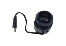 Lux adapter kabel gebraucht kaufen Lux adapter kabel gebraucht kaufen  Kelkheim