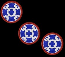 Boné adesivo 310º comando sustentação exército veterano pin up wow comprar usado  Enviando para Brazil