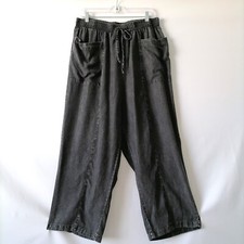 Jane dogancry womens for sale  Katy