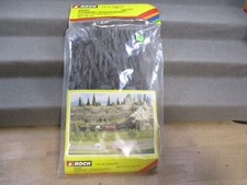 Spur 58480 felsplatte gebraucht kaufen Spur 58480 felsplatte gebraucht kaufen  Wenden