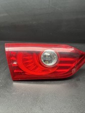 2014 2017 infiniti for sale  Westfield