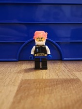 Lego minifigur ice gebraucht kaufen Lego minifigur ice gebraucht kaufen  Wildau