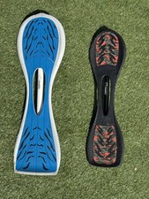 waveboard oxelo usato waveboard oxelo usato Bergamo