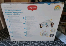 Tiny love magical for sale  EXETER