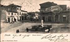 Firenze fiesole piazza usato Firenze fiesole piazza usato  Asti