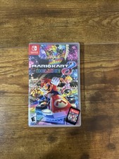 nintendo switch mario kart for sale nintendo switch mario kart for sale Bel Air
