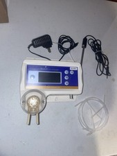 Bluelab controller hydroponics for sale  Oregon
