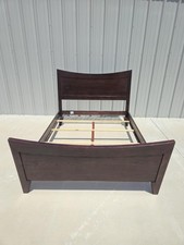 Ethan allen horizons for sale  Royse City