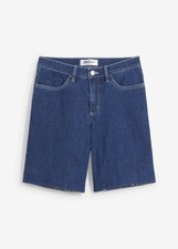 Schöne jeans shorts gebraucht kaufen  Deutschland