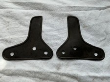 Tc windscreen mounting for sale Tc windscreen mounting for sale  WIMBORNE
