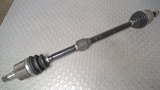 Antriebswelle kia carens gebraucht kaufen  Warendorf