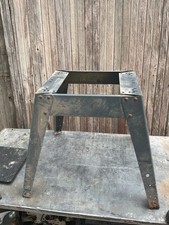 Craftsman 113 table for sale  Halstead