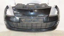 Pare choc renault d'occasion  Seclin