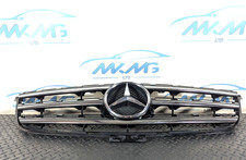 Mercedes benz w166 for sale  BIGGLESWADE