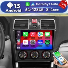 128g android car for sale  Walton