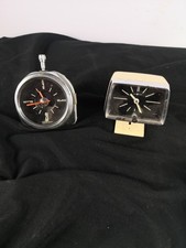 Vintage car dash for sale  WOLVERHAMPTON