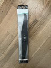 flymo 330 for sale flymo 330 for sale HAVANT