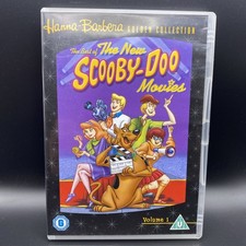 Best new scooby for sale Best new scooby for sale  GUILDFORD
