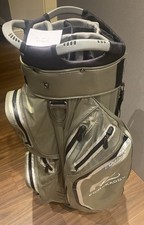 Powakaddy dri edition for sale  PRENTON