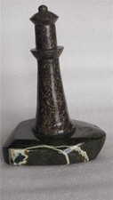 Cornish serpentine stone for sale  DUNDEE
