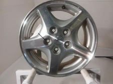 pontiac lug rims 8 for sale pontiac lug rims 8 for sale Perry