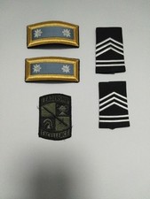 Army lt. colonel for sale  Pensacola