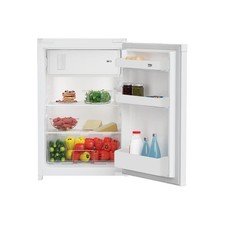 Beko b1754n einbau gebraucht kaufen  Nidda