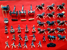 Airfix pieces waterloo for sale Airfix pieces waterloo for sale  TEIGNMOUTH