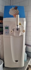 Carpigiani whippy ice for sale  LLANDUDNO