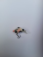 Hand made mini for sale  LONDON