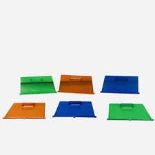 gabinete clone comprar usado gabinete clone comprar usado Enviando para Brazil