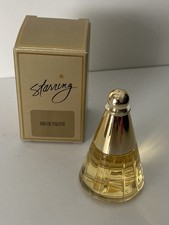 Miniature parfum starring d'occasion  Angers-