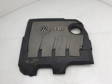 2009 volkswagen golf for sale  WEYMOUTH