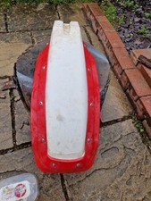 yamaha dt 125 x for sale yamaha dt 125 x for sale MILTON KEYNES