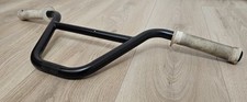 Wethepeople wtp helium for sale  HATFIELD