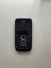Nokia e63 437 for sale  HODDESDON
