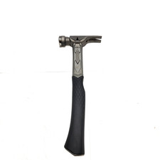 stiletto hammer for sale stiletto hammer for sale Davenport