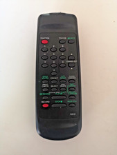 Proline remote control for sale  RINGWOOD