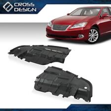 Engine splash shield for sale  USA