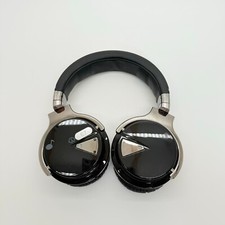 Cowin black bluetooth for sale  Harrison