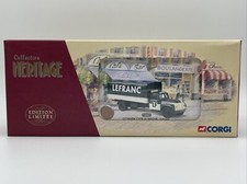 Citroën type fourgon d'occasion  Saclas
