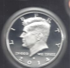 2014 silver proof for sale  Winter Park