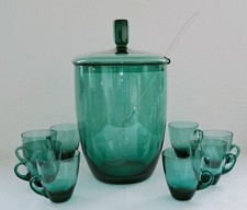 Seltene alte friedrich gebraucht kaufen Seltene alte friedrich gebraucht kaufen  Leer (Ostfriesland)