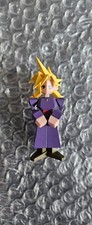 cloud strife figure for sale cloud strife figure for sale LEEDS