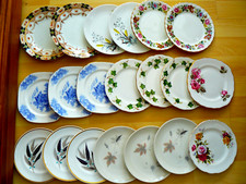 Xvintage mismatched side for sale  HEREFORD