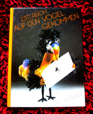 Esti reich den gebraucht kaufen  Gelsenkirchen